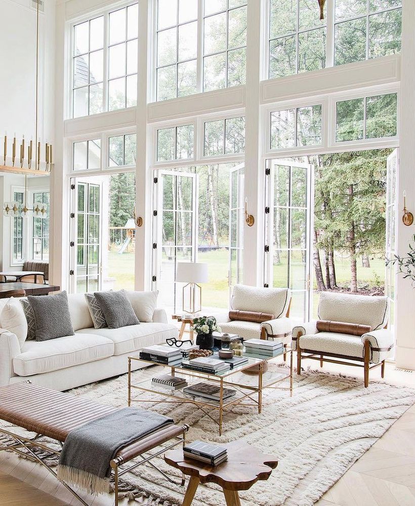 French doors ideas living room lesley_wanchulak