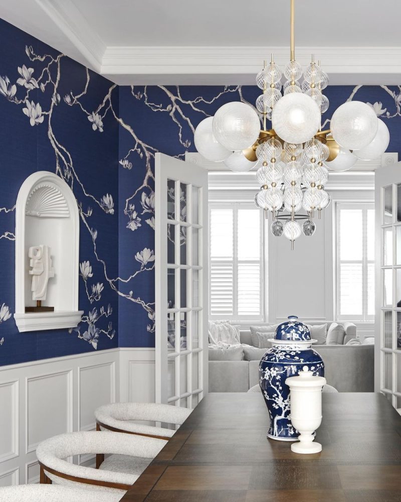 11 Dreamy French Doors Ideas for the Home