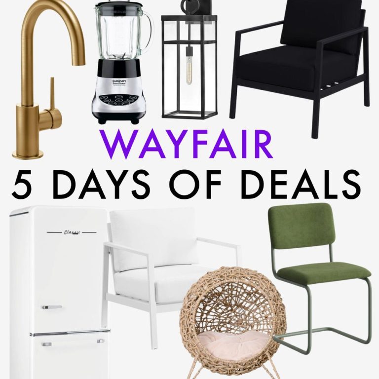 Wayfair Professional Review Why & How to Join ASAP