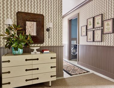 12 Creative Interior Wall Ideas to Make Your Home Uniquely Yours