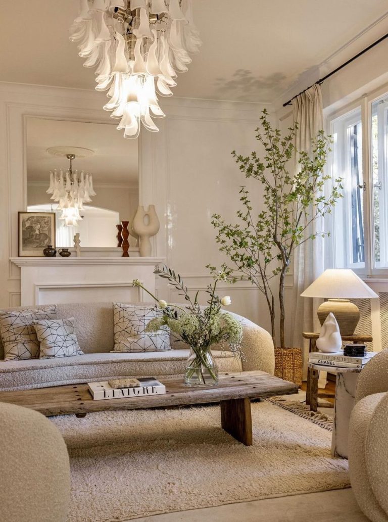 Living Room Lighting ideas Murano Glass Chandelier