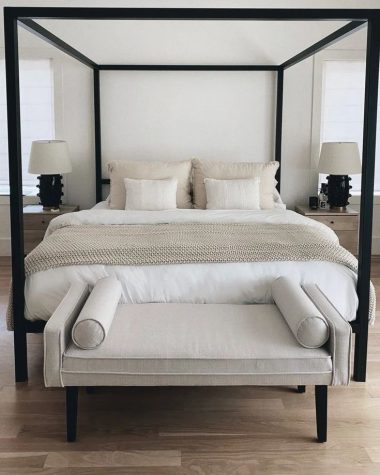 M&s Bedroom Ideas