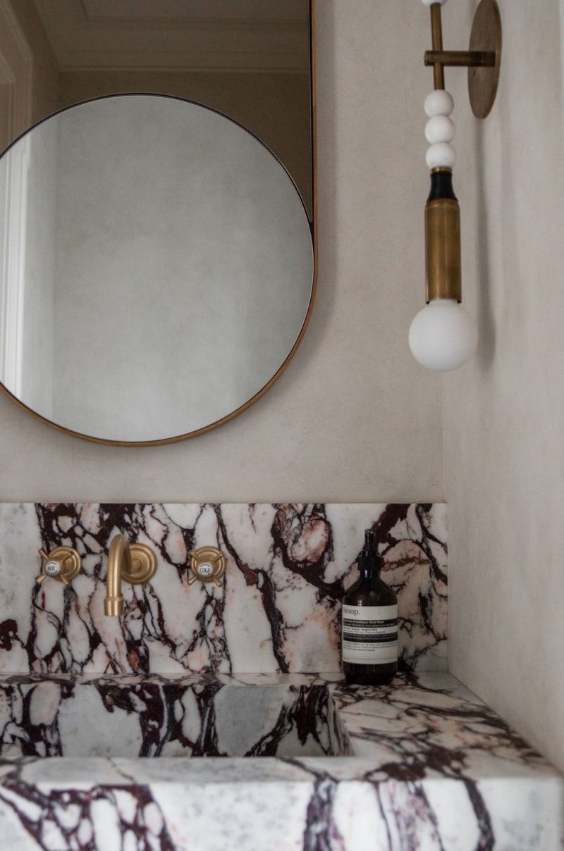 11 Best Bathroom Lighting Ideas