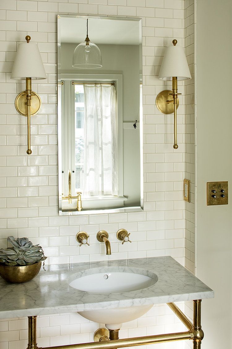 Bathroom lighting wall sconces jhinteriordesign