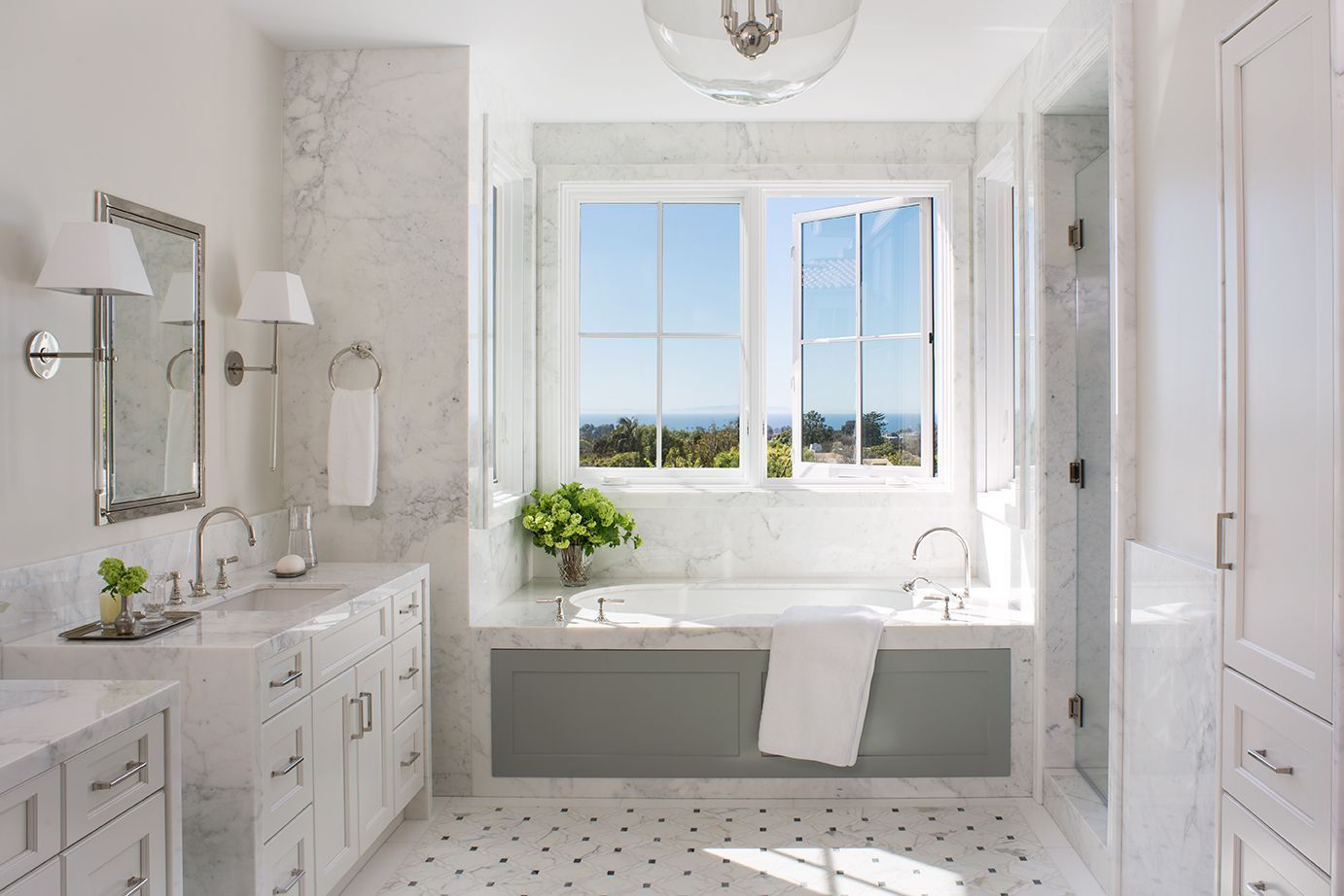 Bathroom window ideas bonesteeltrouthall