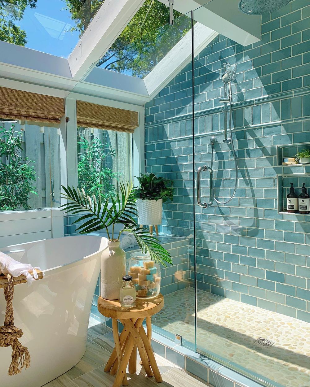 Bathroom window ideas skylights gracecottagehhi