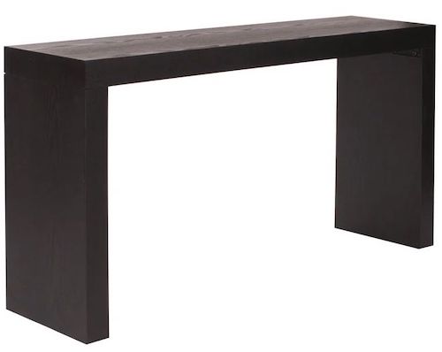 Ronna+58''+Console+Table