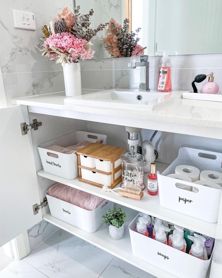 bathroom organization cabinet shelving and bins sonyameares