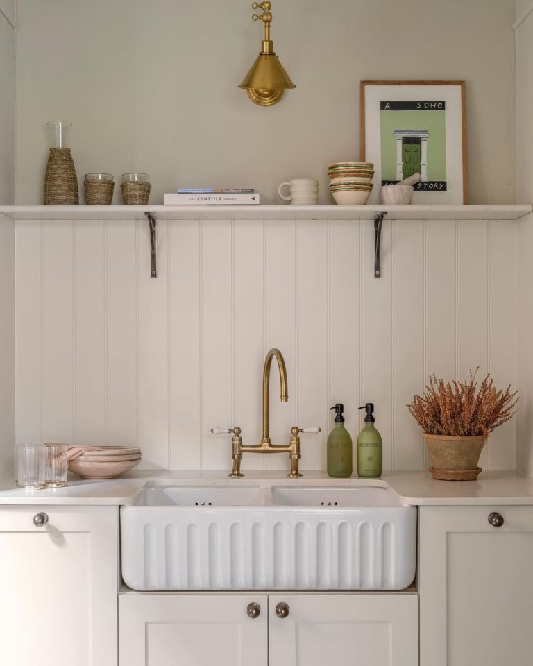 beadboard ideas laundry room backsplash palatinehomes