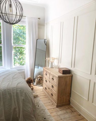 rustic dressers bedroom theordinaryrenovators