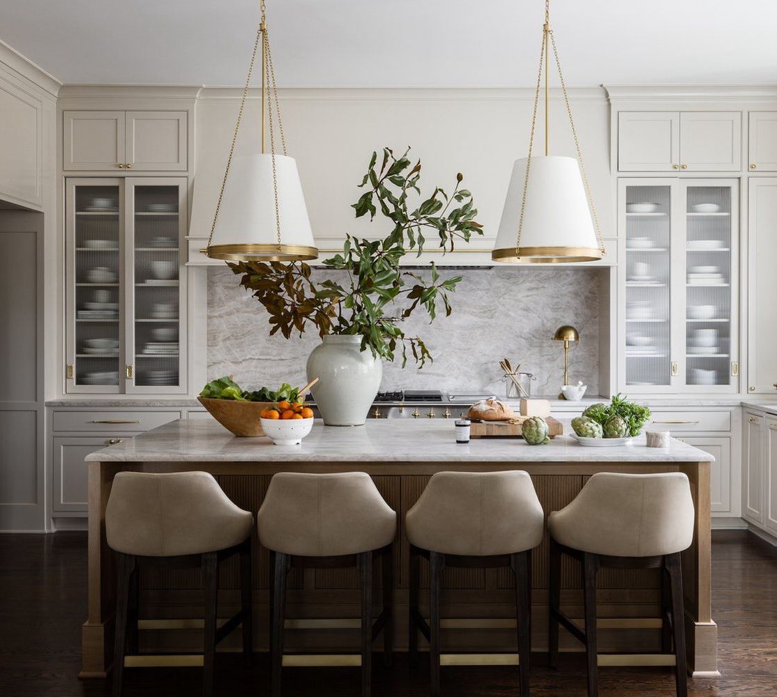 Kitchen island with seating kobelandco