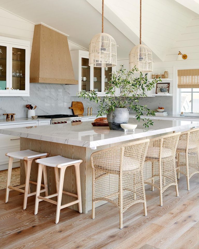 Kitchen islands with seating stephaniekrausdesigns