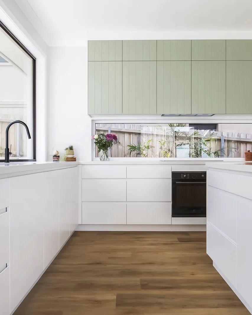 Kitchen window ideas northernbeacheskitchens