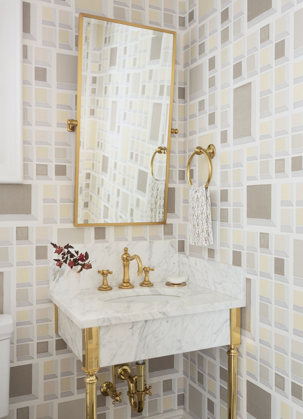 Small bathroom vanity ideas studio mh