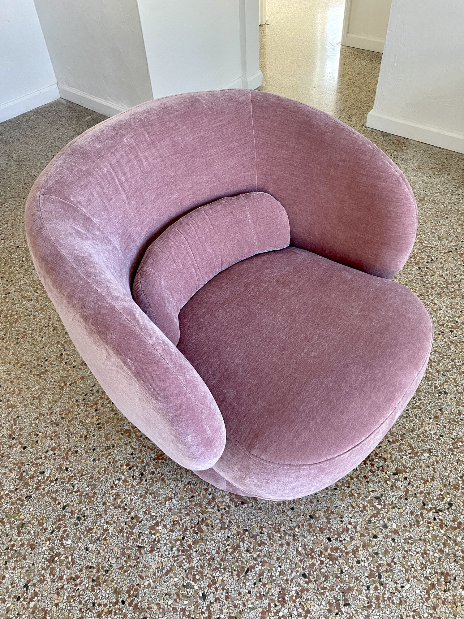 Best Living Room Chairs wayfair_IMG_1769
