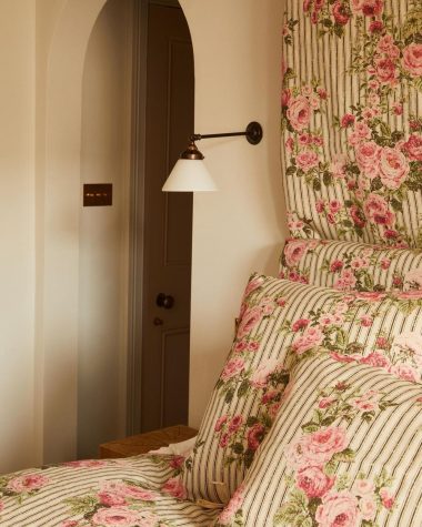 English country bedding buchanan.studio