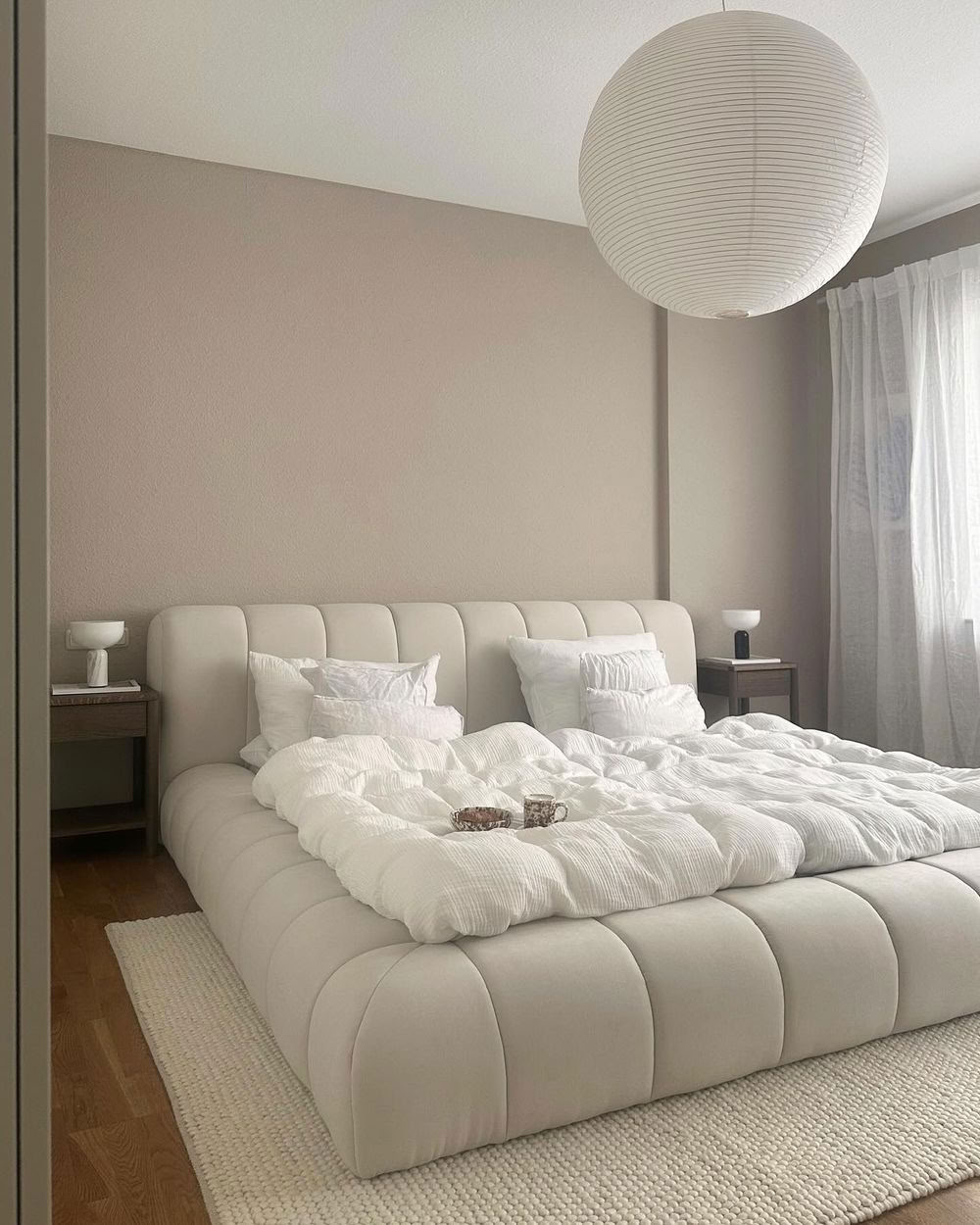 Cozy home decor ideas homebymaddy