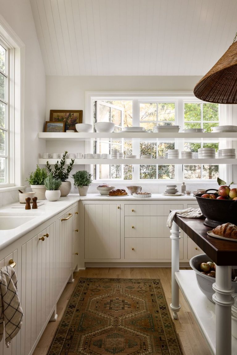 Kitchen shelvng ideas kobelandco