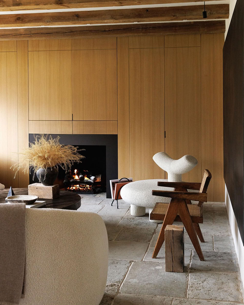 Living room storage minimalist cabinets carlyledesigns