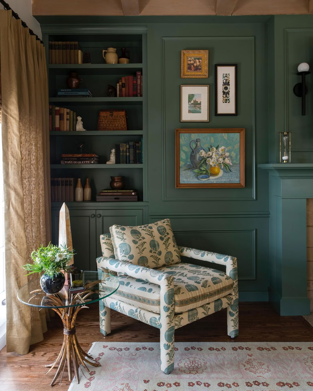 Teal living room decor ideas studiolaloc
