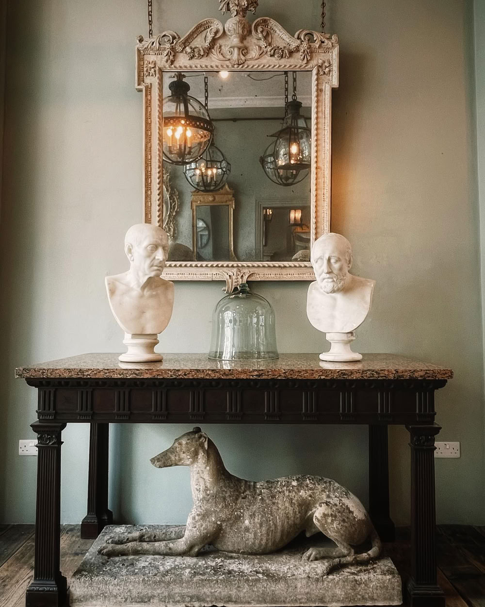 Traditional console tables charlotteboundy
