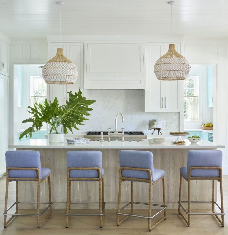 Tropical lighting fixtures karamillerinteriors